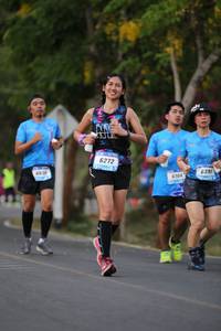 BIB: 6272, 6630, 6391, 6104
                            <button type="button" onclick="openModal(3498270)" class="btn btn-primary btn-sm float-right btn-popup" data-toggle="modal" data-target=".modal-high-quality">
                        <i class="fas fa-shopping-cart"></i> Add to Cart
                    </button>
                                            <button type="button" onclick="isThisMe(3498270, true)" class="btn btn-success btn-sm float-right btn-popup btn-isme hidden" data-toggle="tooltip" data-placement="bottom" title="นี่คือรูปของคุณใช่ไหม คลิกที่นี่เพื่อเอาเข้าอัลบั้ม">
                        <i class="fas fa-plus"></i> Add to album
                    </button>
                    <button type="button" onclick="isThisMe(3498270, false)" class="btn btn-warning btn-sm float-right btn-popup btn-isnotme hidden">
                        <i class="fas fa-ban"></i> Remove from album
                    </button>